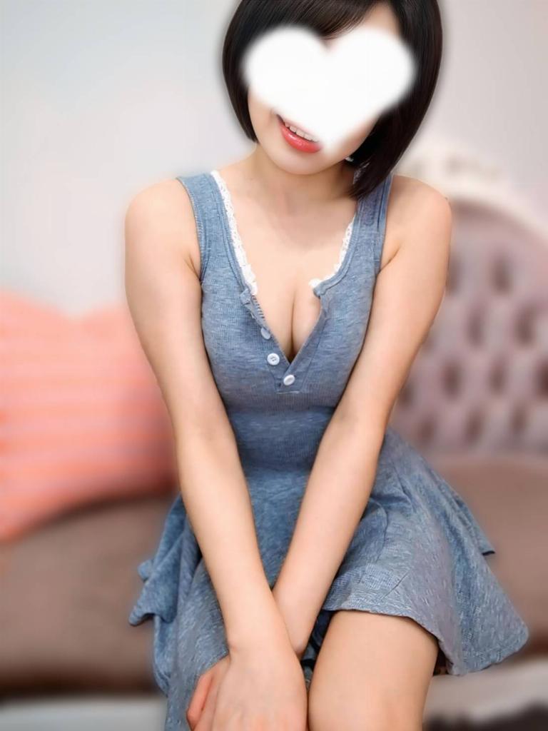 白鳥のぞみ