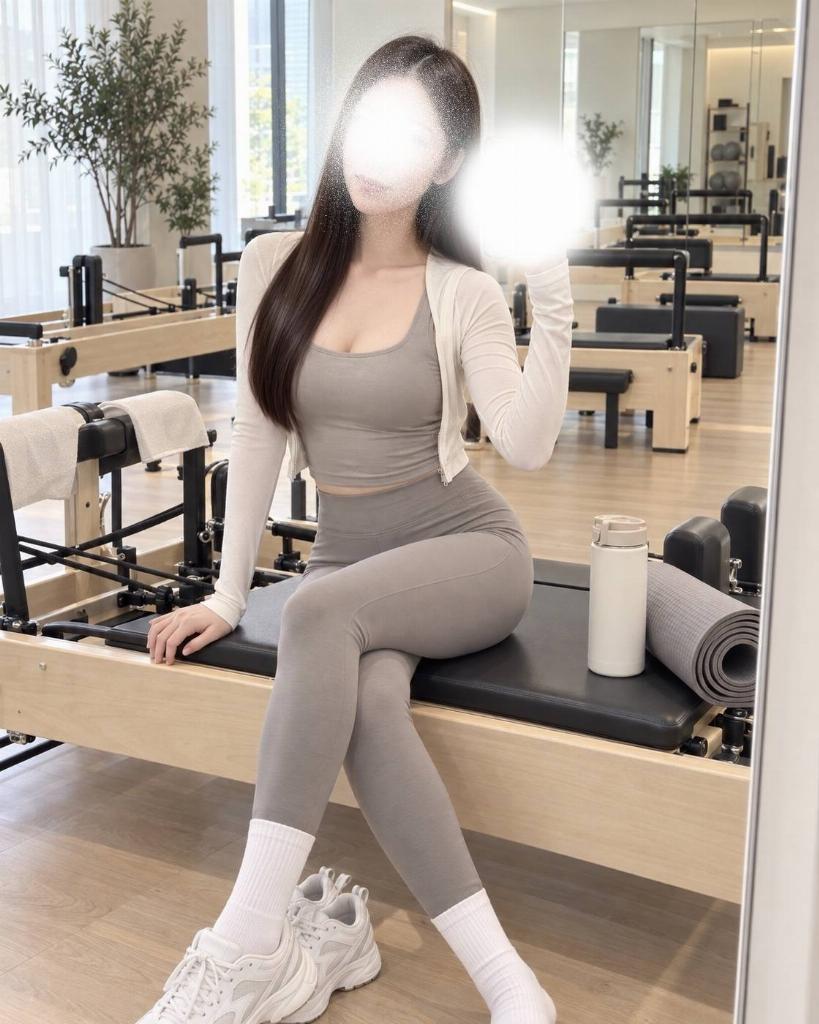 倉木さら