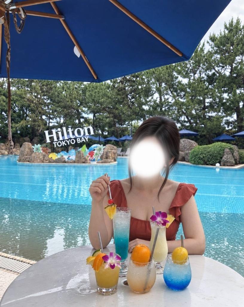 倉木さら