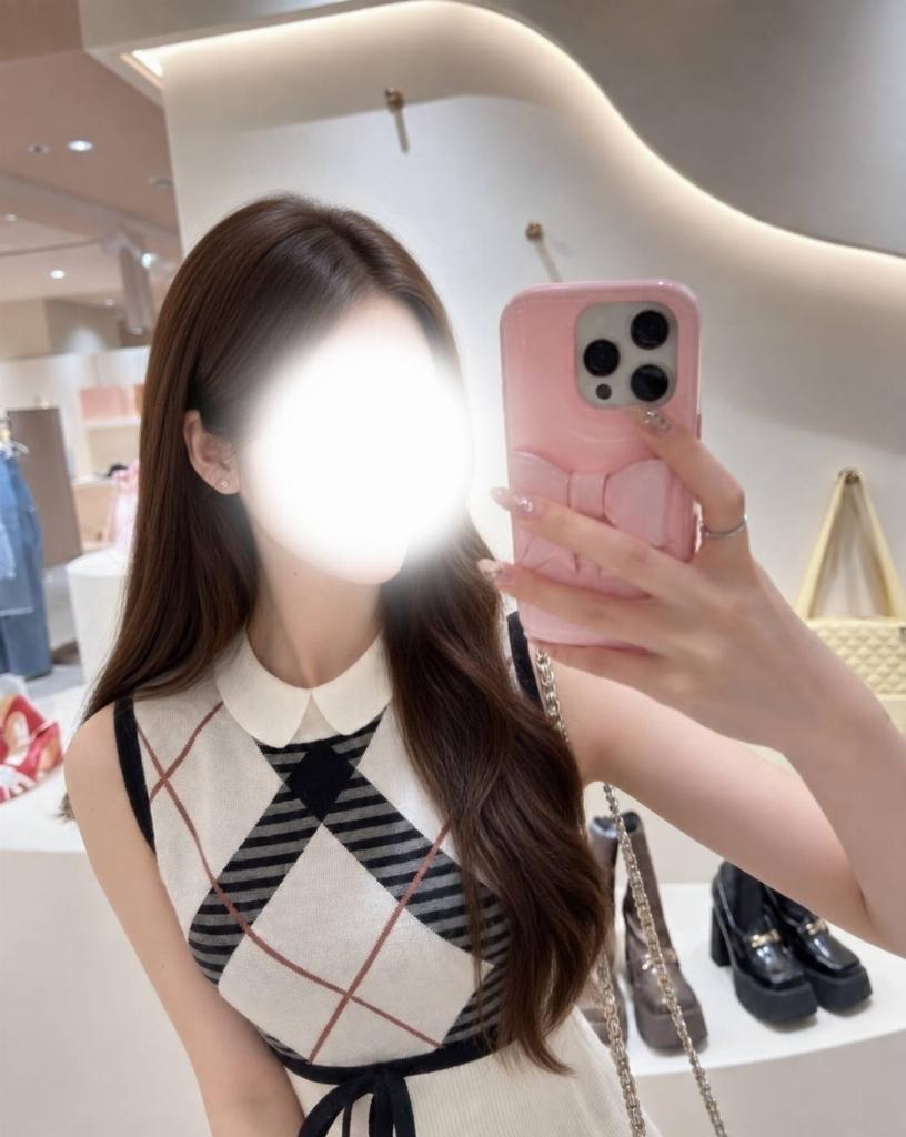 倉木さら