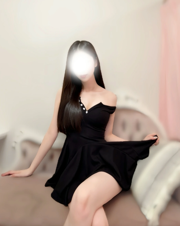 倉木さら