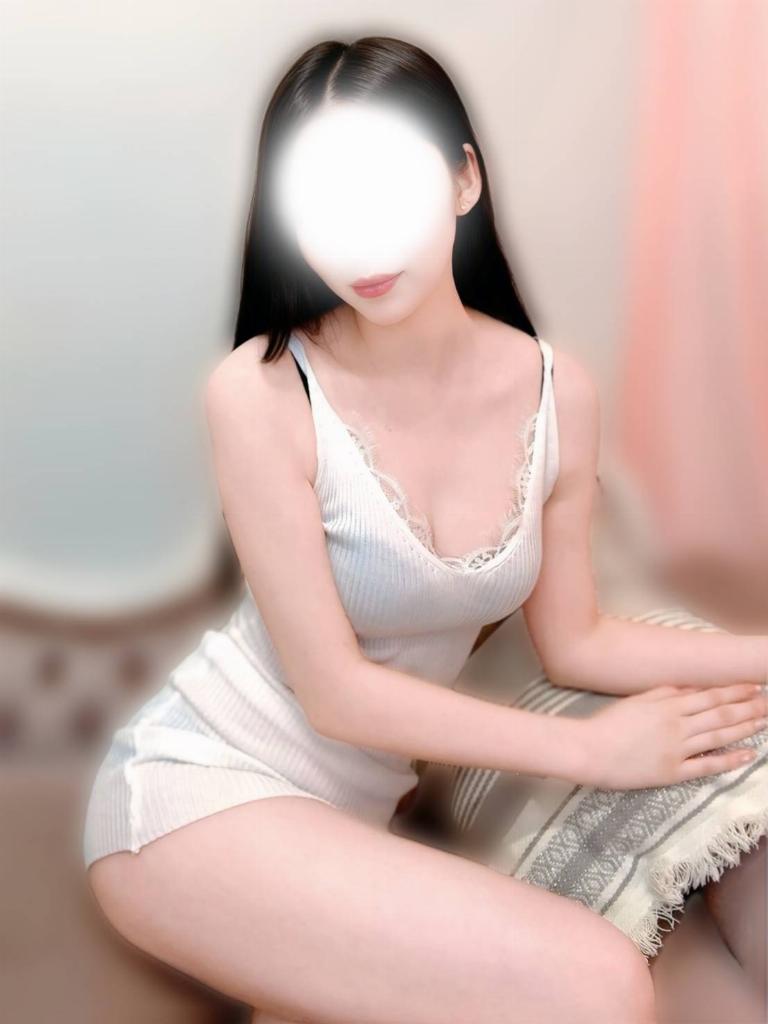 倉木さら
