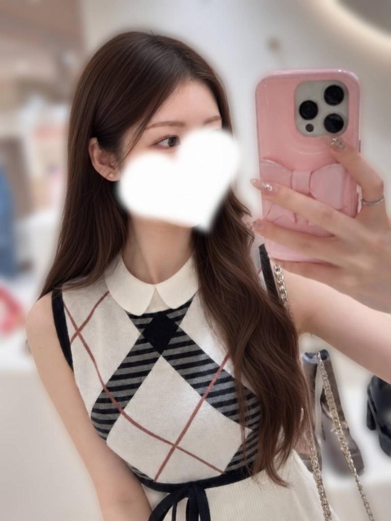 倉木さら