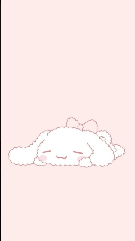桐谷らら