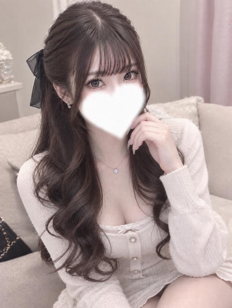 桐谷らら