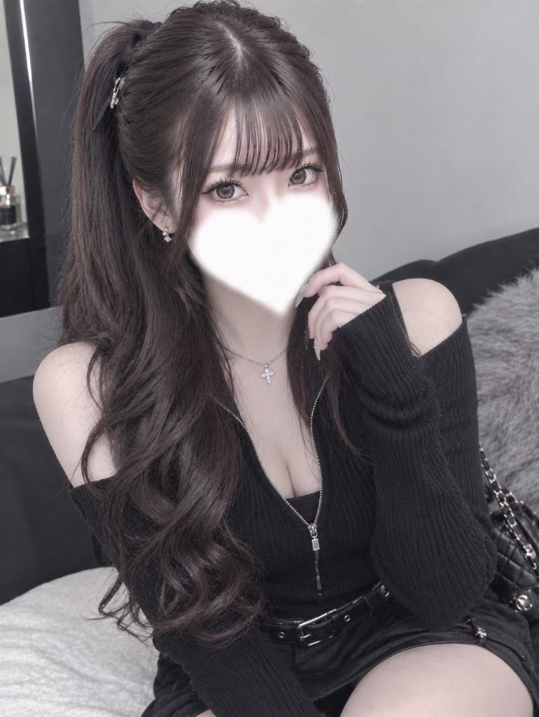 桐谷らら