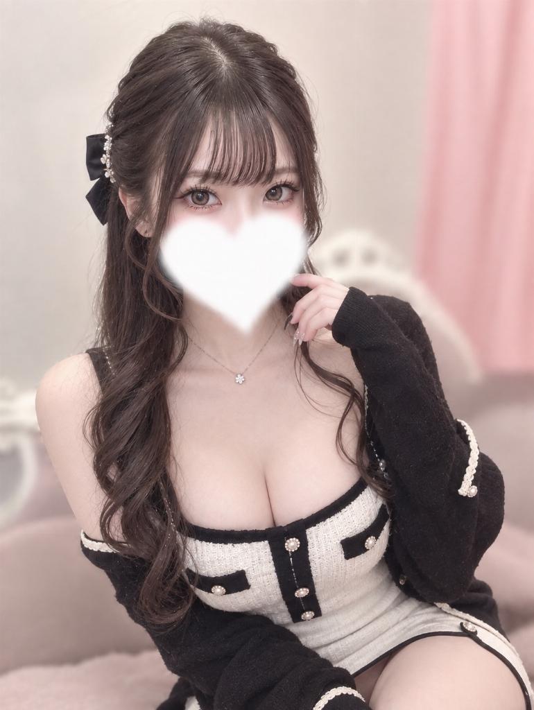 桐谷らら