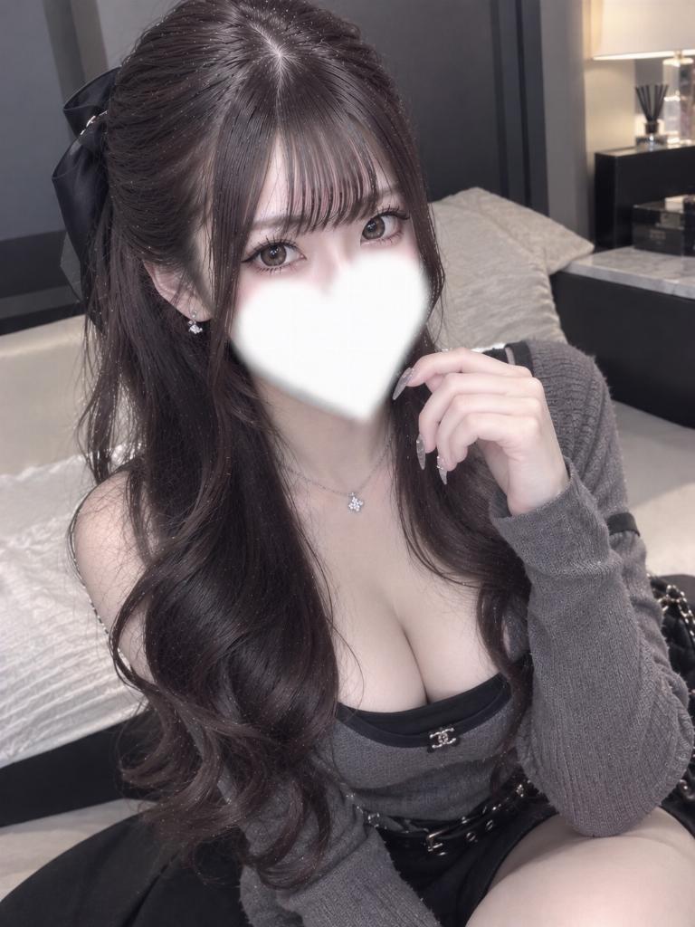 桐谷らら