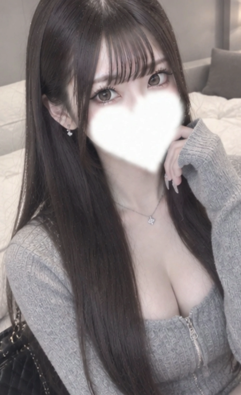 桐谷らら