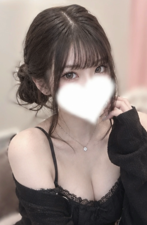 桐谷らら