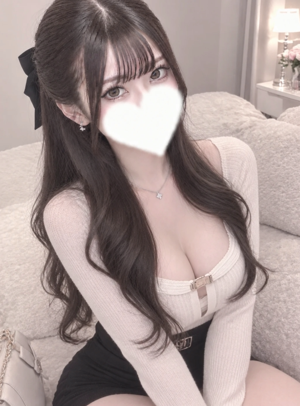 桐谷らら