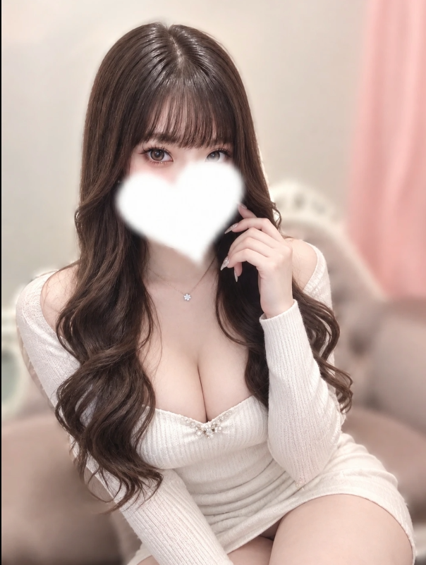 桐谷らら