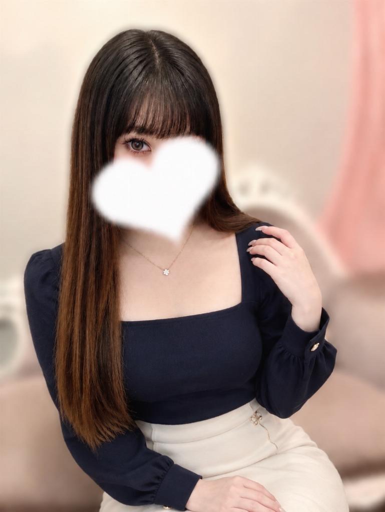 桐谷らら