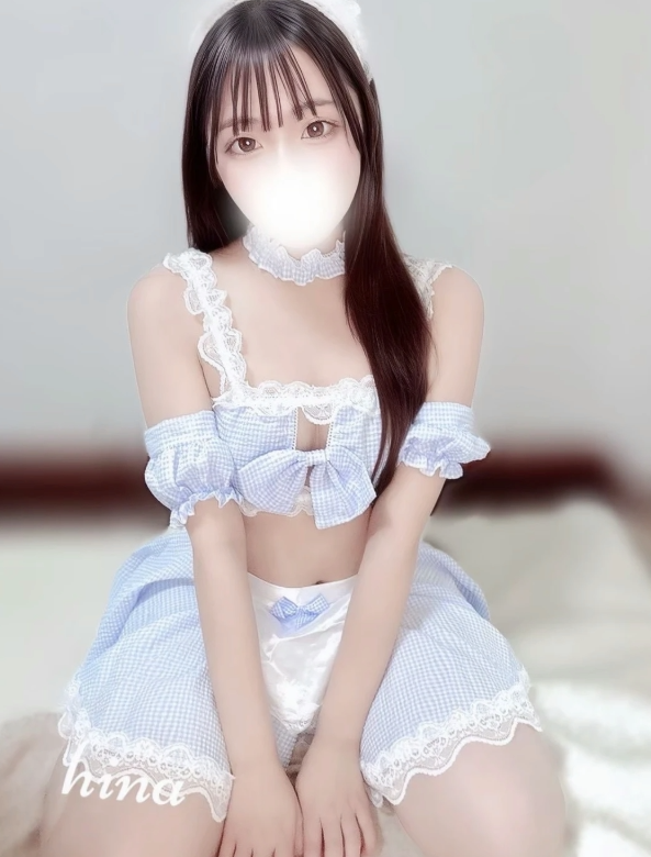 花咲ひな