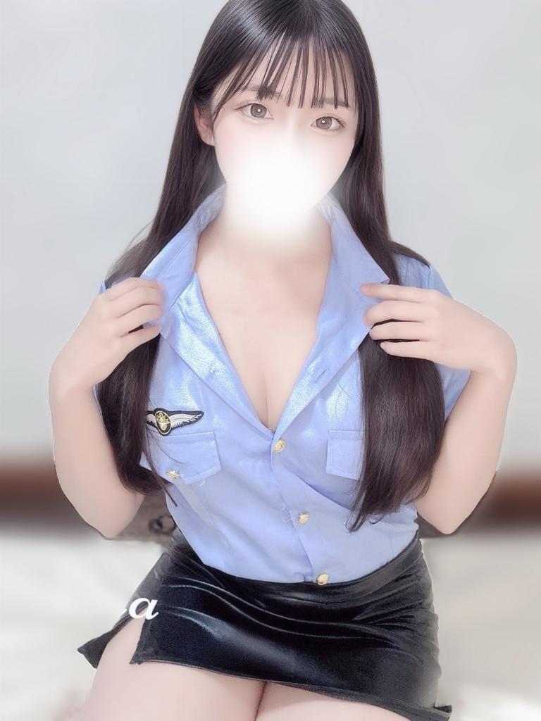 花咲ひな
