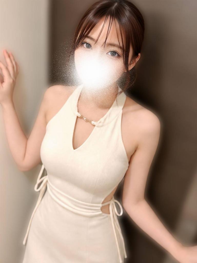 花咲ひな