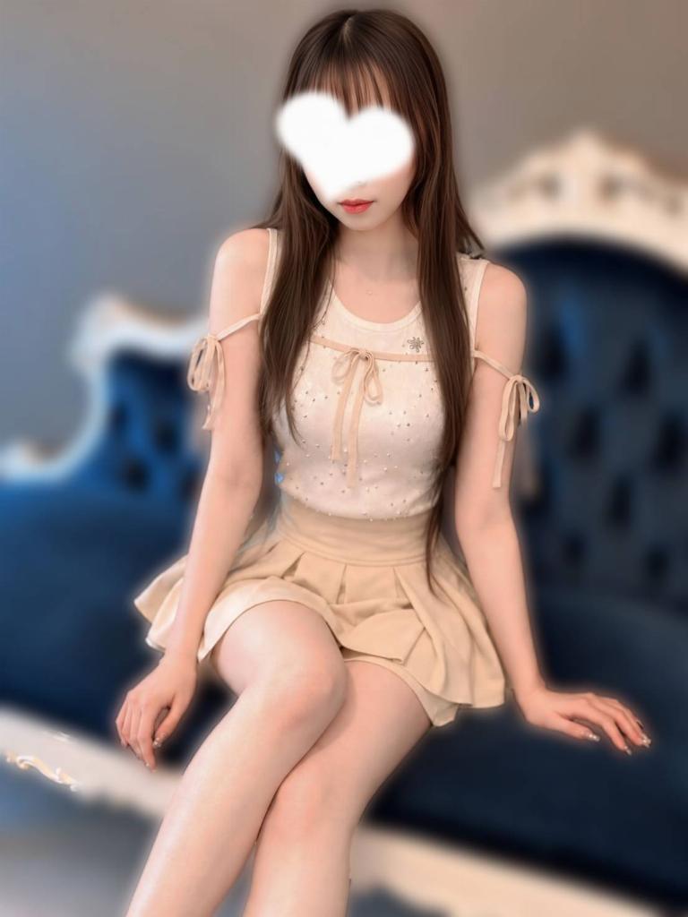 夢野ひなた