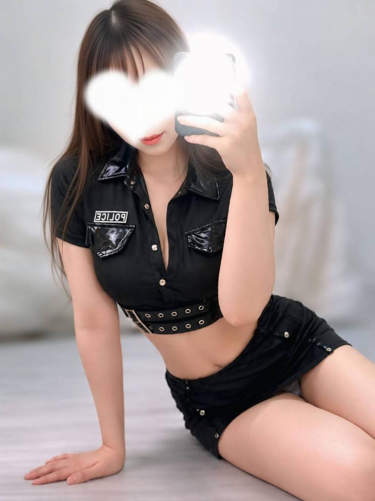 夢野ひなた