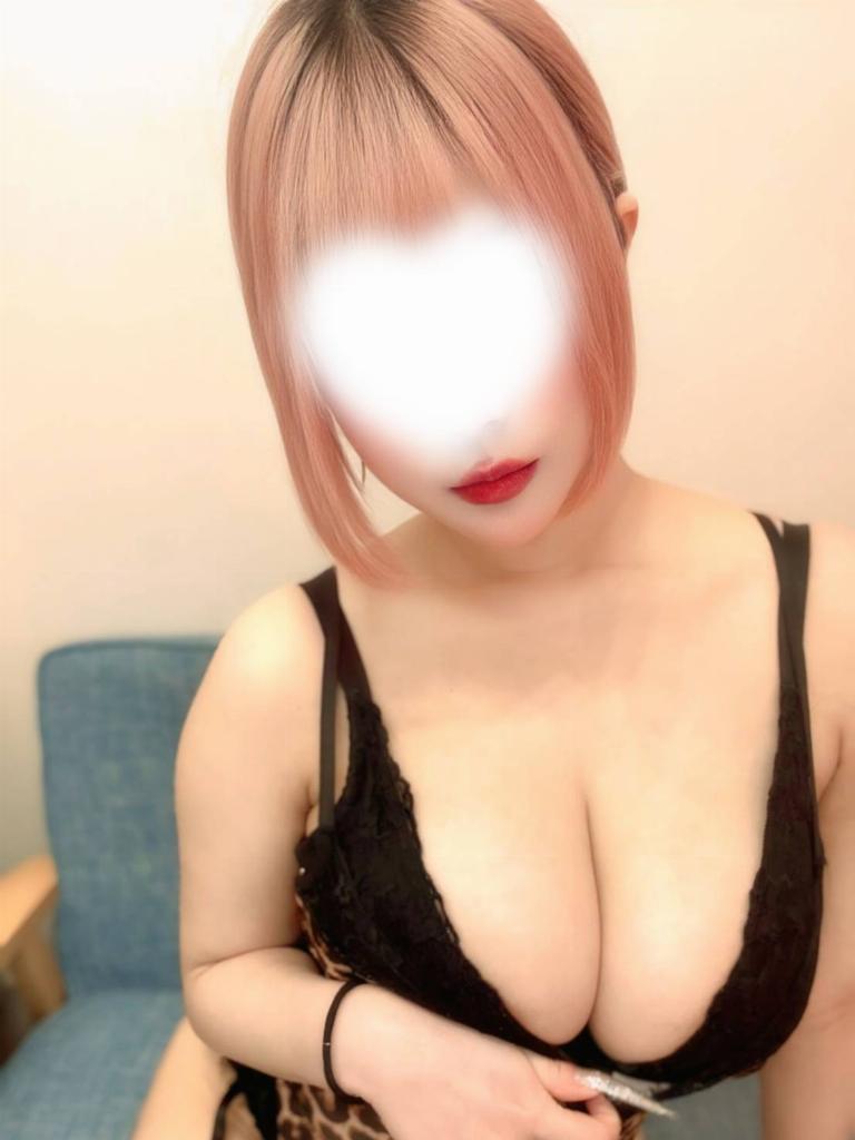 天使ぷりん