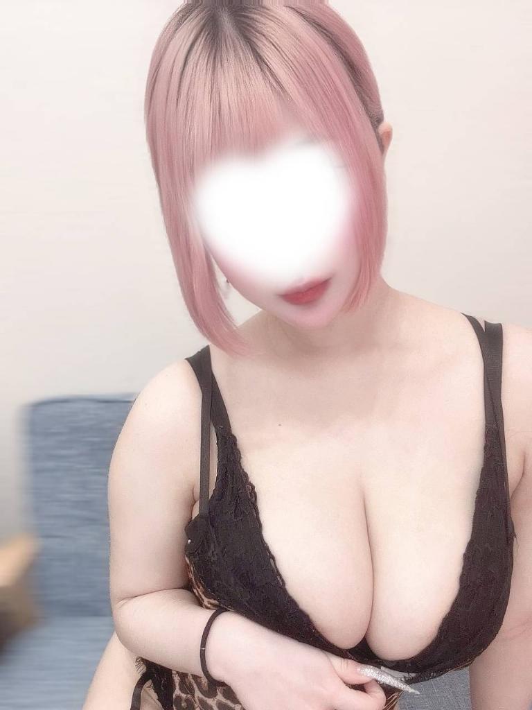 天使ぷりん