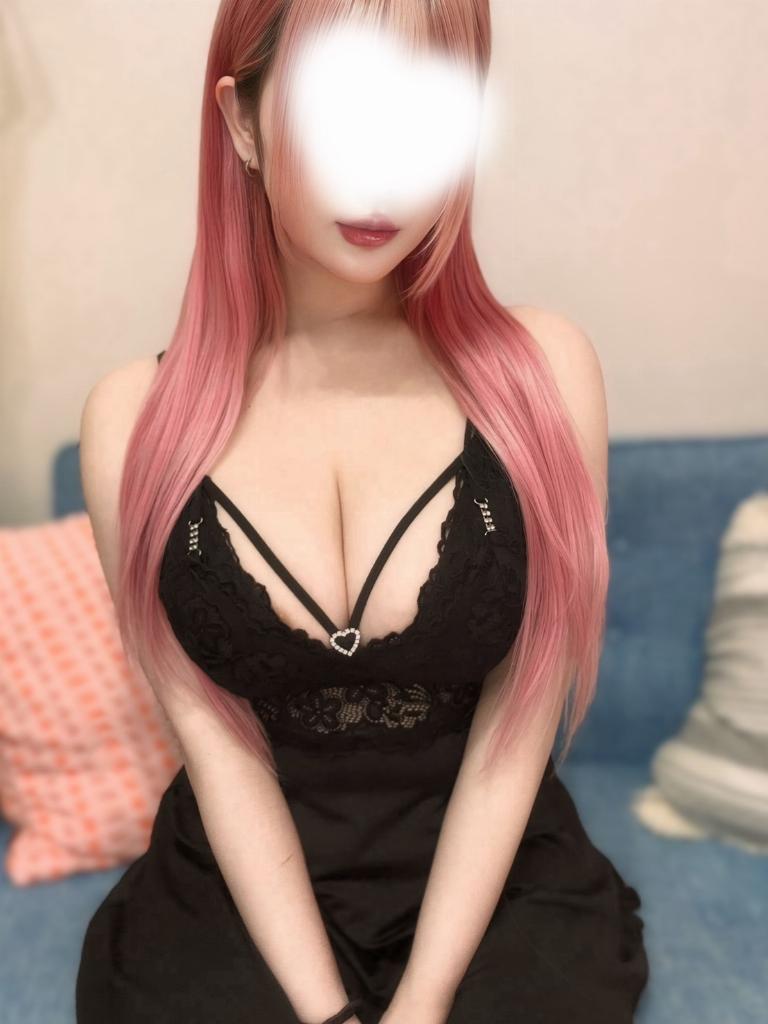 天使ぷりん