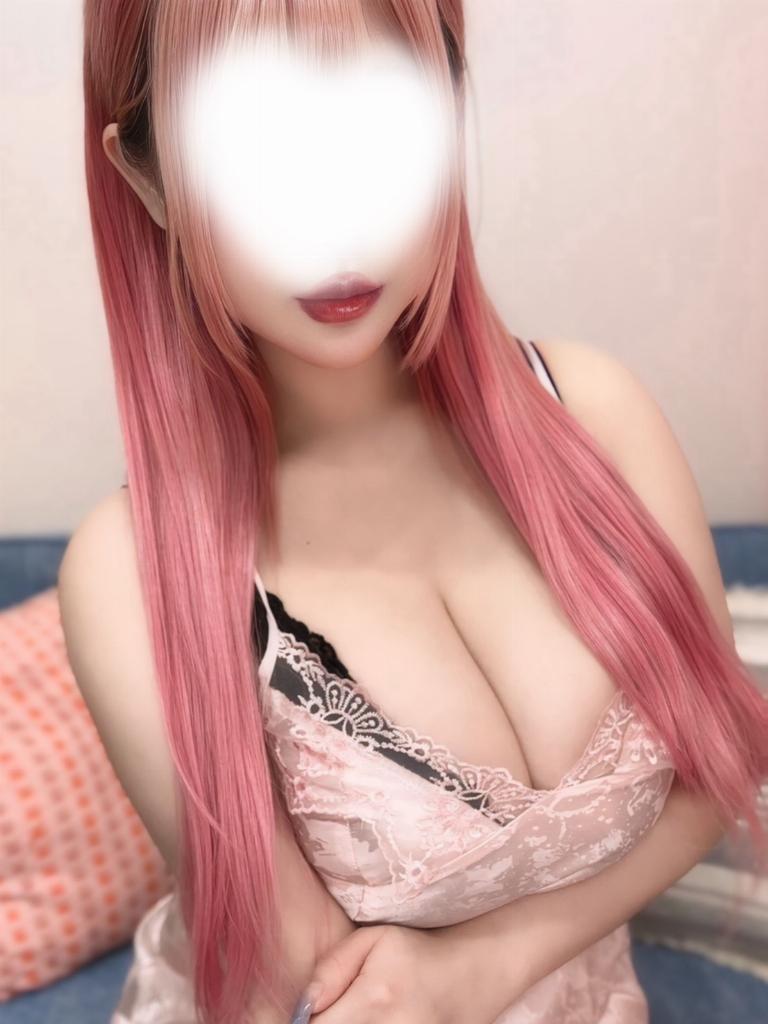 天使ぷりん