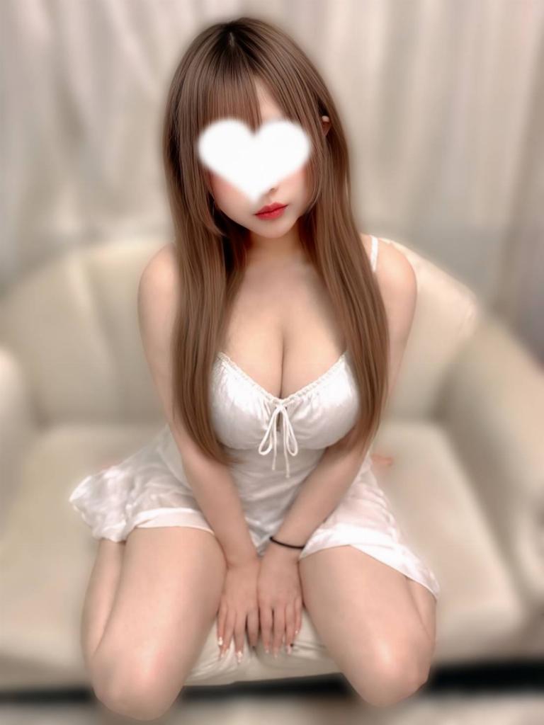 天使ぷりん