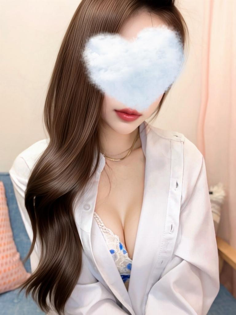 東条かれん