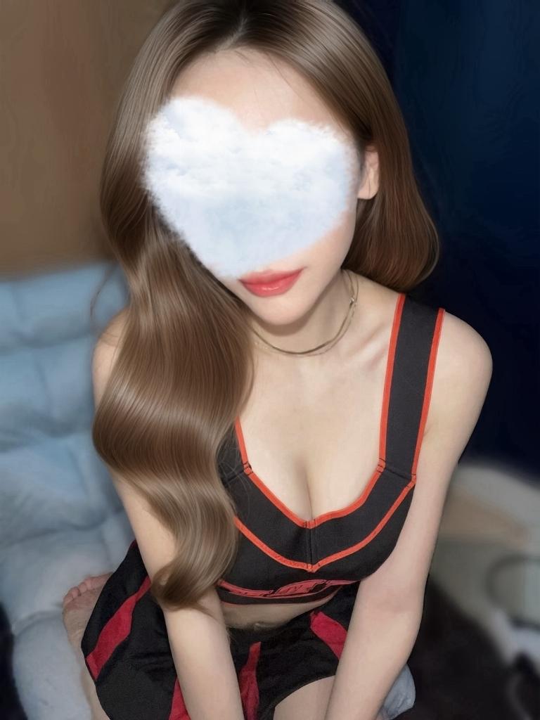 東条かれん