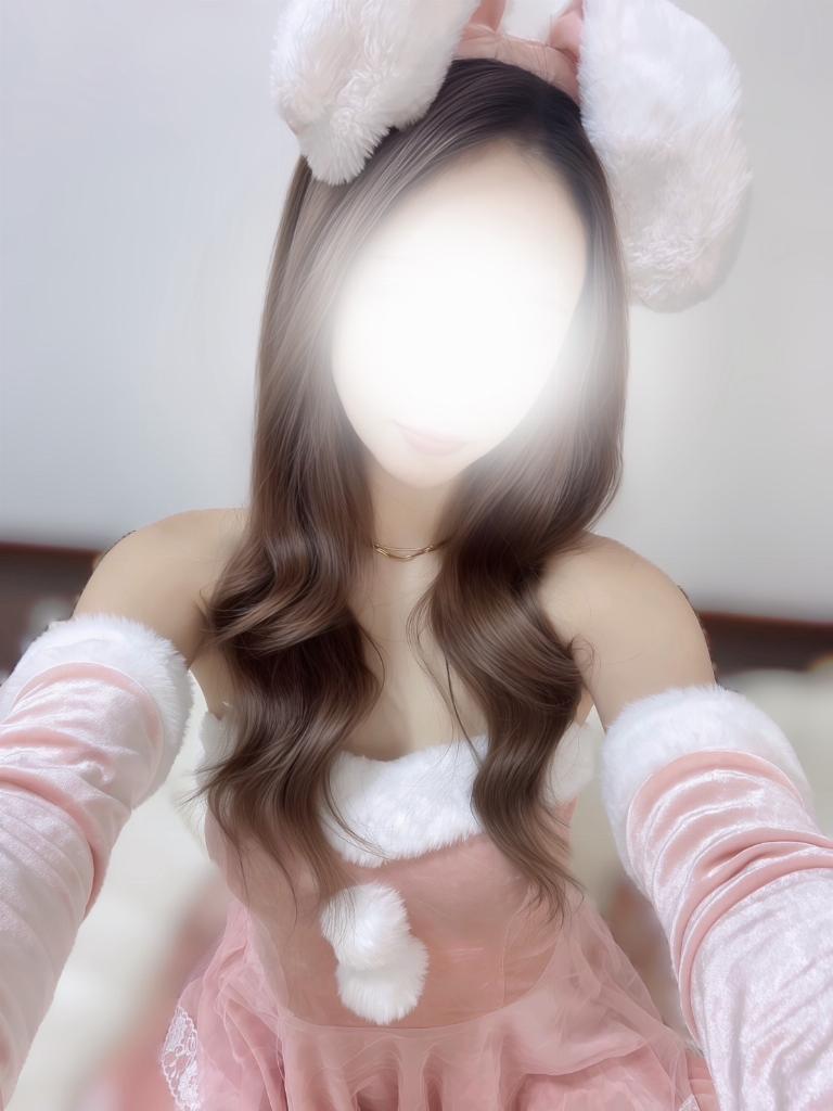 東条かれん