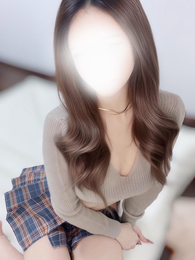 東条かれん