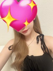 東条かれん