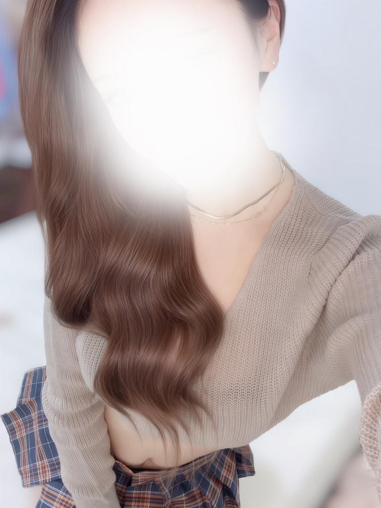 東条かれん
