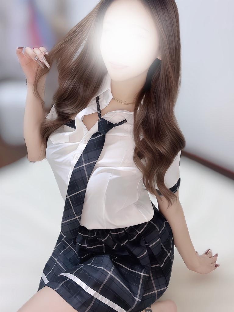 東条かれん