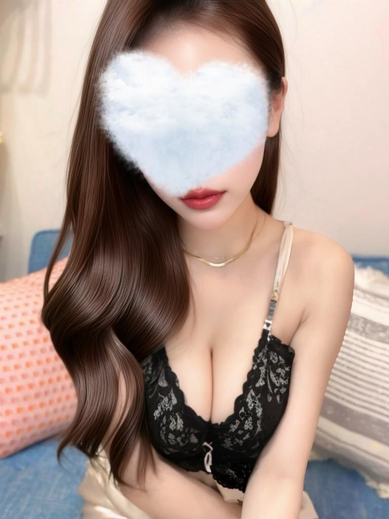 東条かれん