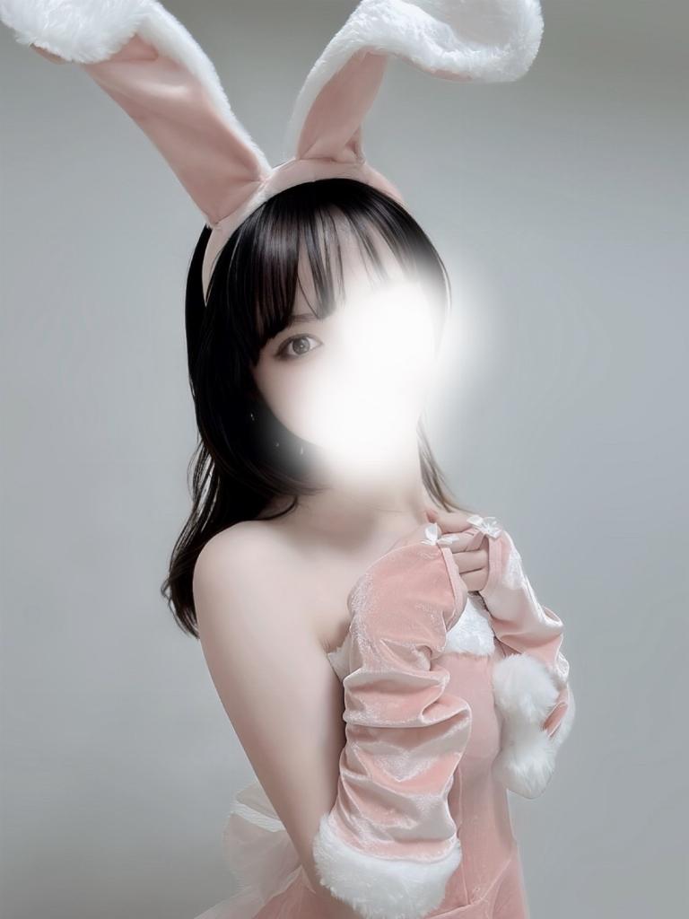 白石もか