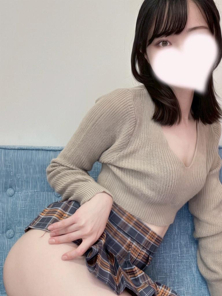 白石もか