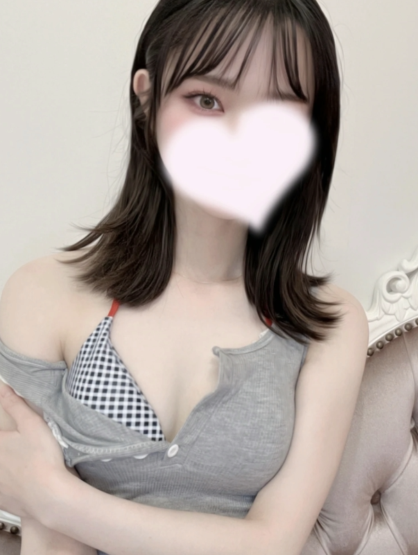 白石もか
