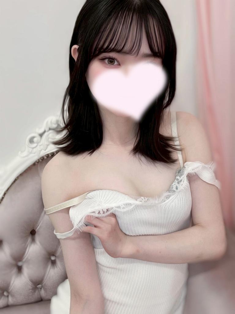白石もか