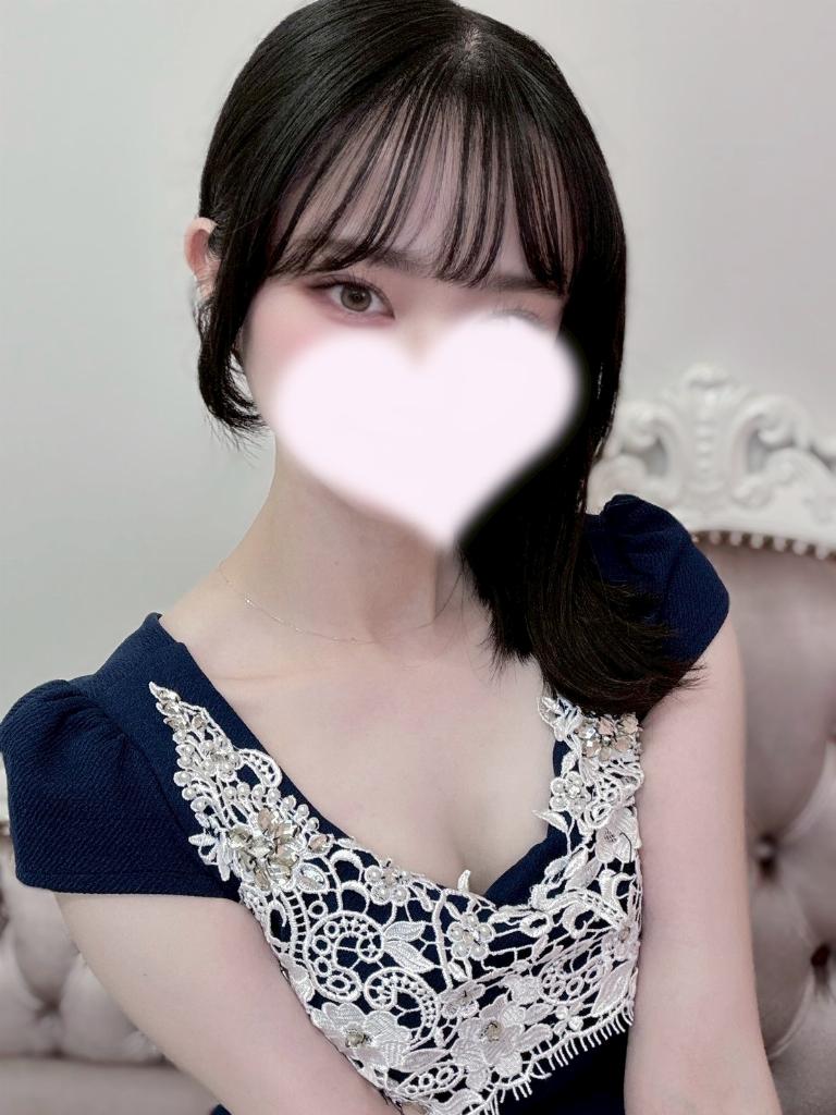 白石もか