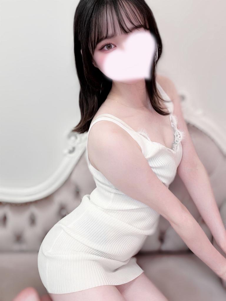 白石もか