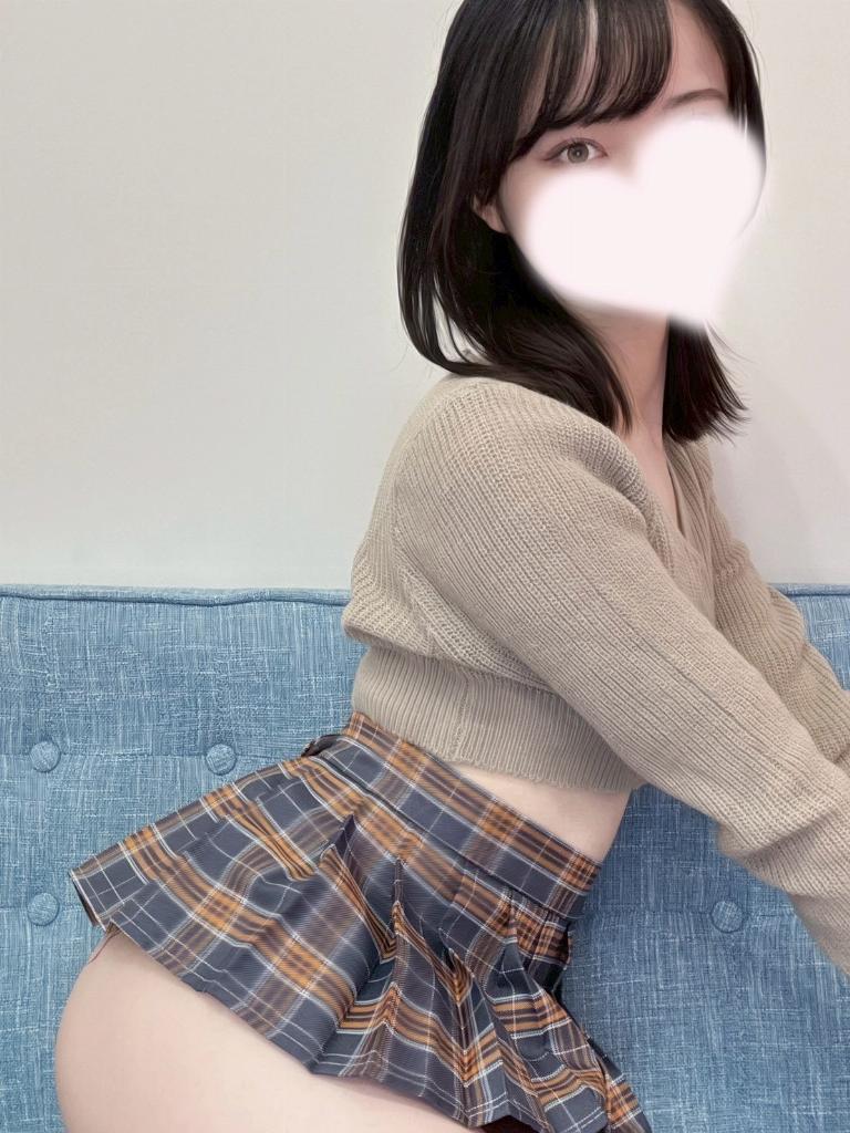 白石もか