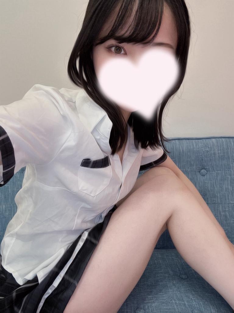 白石もか