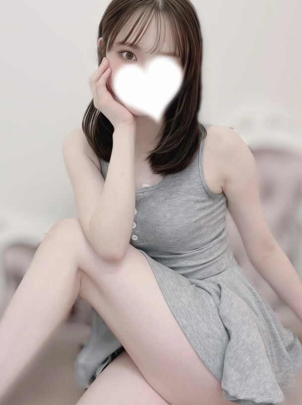 白石もか