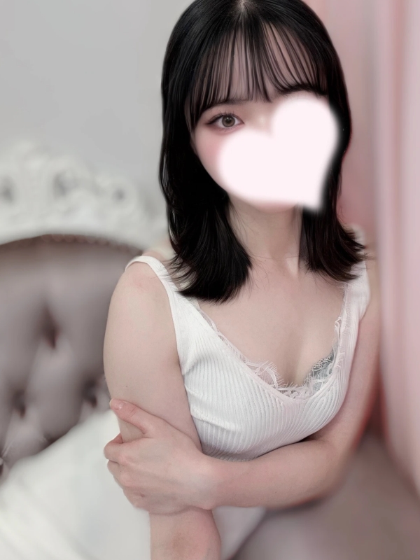 白石もか