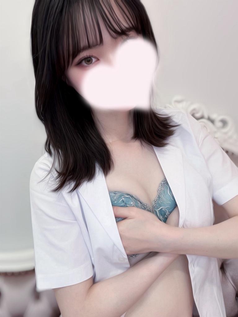 白石もか