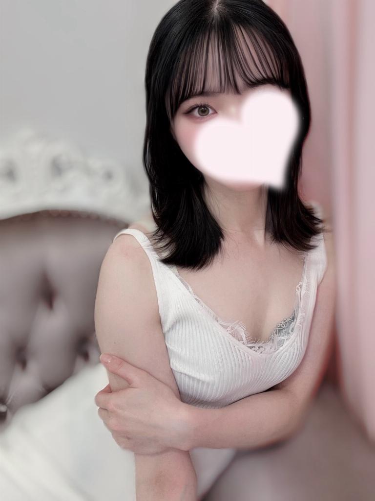 白石もか