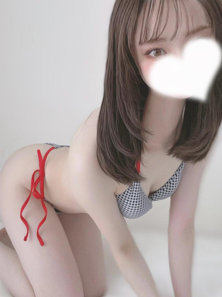 白石もか