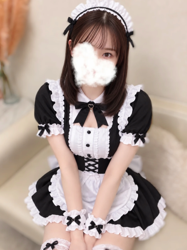 白石もか