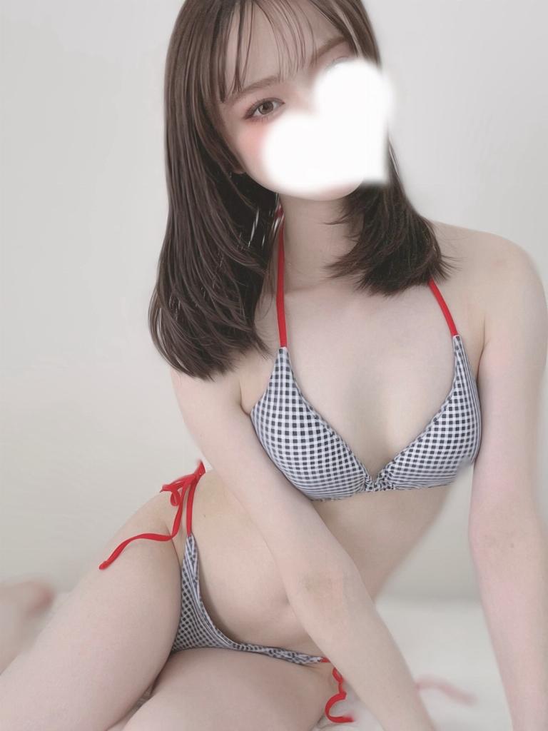 白石もか